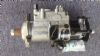 parts for bosch injector pump 3230f582t bosch pump